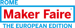 Maker Faire Roma
