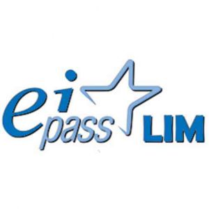 certificazione-eipass-lim