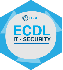 ecdl_it_security