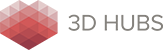 Digitalgrafik 3D Hubs Barletta Trani Bari Digitalgrafik 3D Hubs
