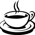 Caffè digitale – Settimana nazionale Piano Scuola Digitale